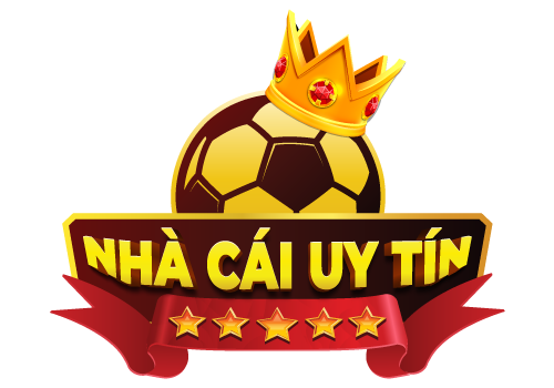lft.com.tw